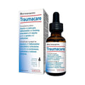 Homeocan Traumacare Drops 30 ml - YesWellness.com