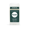Humble Brands Deodorant 70g (Various Scents) - YesWellness.com