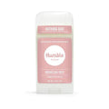 Humble Brands Deodorant 70g (Various Scents) - YesWellness.com