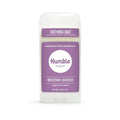 Humble Brands Deodorant 70g (Various Scents) - YesWellness.com