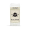 Humble Brands Deodorant 70g (Various Scents) - YesWellness.com