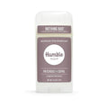 Humble Brands Deodorant 70g (Various Scents) - YesWellness.com
