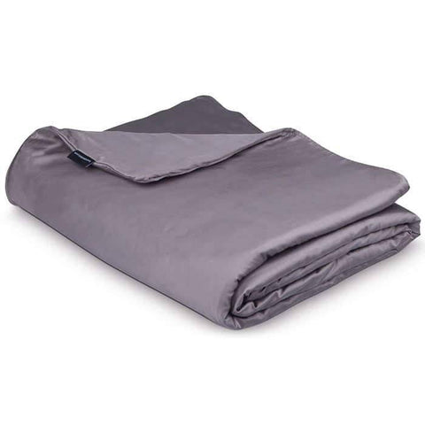 HUSH Iced Weighted Blankets - YesWellness.com