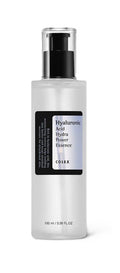 COSRX Hyaluronic Acid Hydra Power Essence 100mL