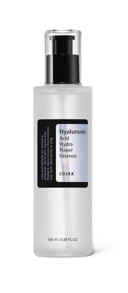COSRX Hyaluronic Acid Hydra Power Essence 100mL