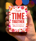 Hygge Games Time Together - COUPLES - YesWellness.com