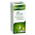 Iberogast 9 Herb Treatment 100mL - YesWellness.com