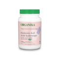 Organika Marine Collagen & Hyaluronic Acid Bundle hyaluronic acid