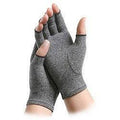 IMAK Arthritis Gloves - YesWellness.com