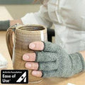 IMAK Arthritis Gloves - YesWellness.com