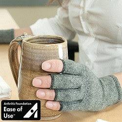 IMAK Arthritis Gloves - YesWellness.com