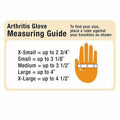 IMAK Arthritis Gloves - YesWellness.com