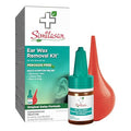 Similasan Ear Wax Removal Kit 10mL