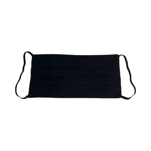 Immunity Booster Bundle - YesWellness.com