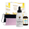 Immunity Booster Bundle - YesWellness.com