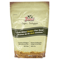 INARI Organic Cold Milled Golden Flax Seed 454 grams - YesWellness.com