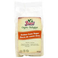 INARI Organic Golden Cane Sugar - YesWellness.com