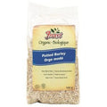 Expires January 2026 Clearance INARI Organic Potted Barley 500g
