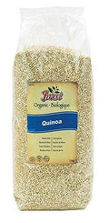 INARI Organic Quinoa - YesWellness.com