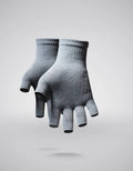Incrediwear Fingerless Circulation Gloves - YesWellness.com