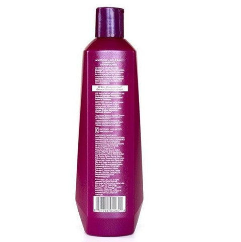 Infusium 23 Moisture Replenisher Shampoo 350mL - YesWellness.com