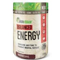 Iron Vegan Balanced Energy - YesWellness.com