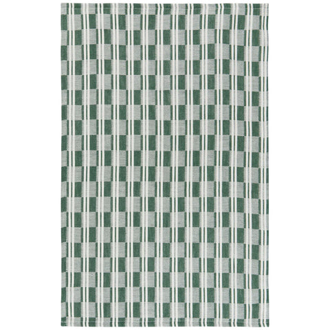 Danica Jubilee  Camp Out Dishtowel Set of 2