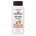 J.R. Watkins Body Wash 532 ml - YesWellness.com