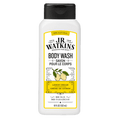 J.R. Watkins Body Wash 532 ml - YesWellness.com