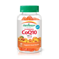 Expires January 2026 Clearance Jamieson CoQ10 100mg - 60 Gummies