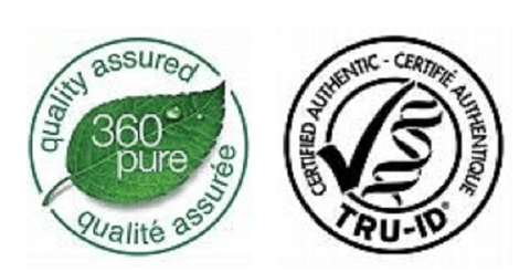 Jamieson Gentle Iron 28mg 90 Caplets - YesWellness.com