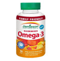 Expires December 2025 Clearance Jamieson Gummies Omega-3 90 Gummies