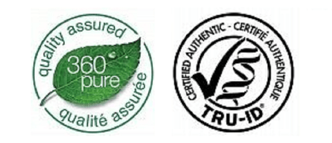 Jamieson Melatonin 10 mg Quick Dissolving Peppermint 60 Sublingual Tablets - MAX Strength - YesWellness.com