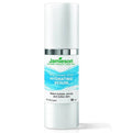 Jamieson ProVitamina Hyaluronic Acid Hyderating Serum 30 mL - YesWellness.com