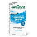 Jamieson ProVitamina Hyaluronic Acid Hyderating Serum 30 mL - YesWellness.com