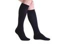 Jobst Travel Medical Compression Stockings 1 Pair - YesWellness.com