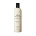 John Masters Organics Daily Nourishing Conditioner with Citrus & Neroli - YesWellness.com