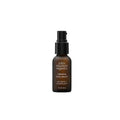 John Masters Organics Intensive Daily Serum with Vitamin C & Kakadu Plum 30mL - YesWellness.com