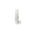 John Masters Organics Lip Calm Peppermint 4g - YesWellness.com