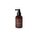 John Masters Organics Scalp Follicle Treatment & Volumizer with Thyme & Irish Moss 125mL - YesWellness.com
