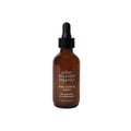 John Masters Organics Scalp Purifying Serum with Spearmint & Meadowsweet 57mL - YesWellness.com
