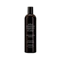 John Masters Organics Scalp Stimulating Shampoo with Spearmint & Meadowsweet - YesWellness.com