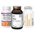 Joint Care Glucosamine Bundle - YesWellness.com