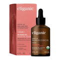Cliganic Organic Jojoba Oil 120mL