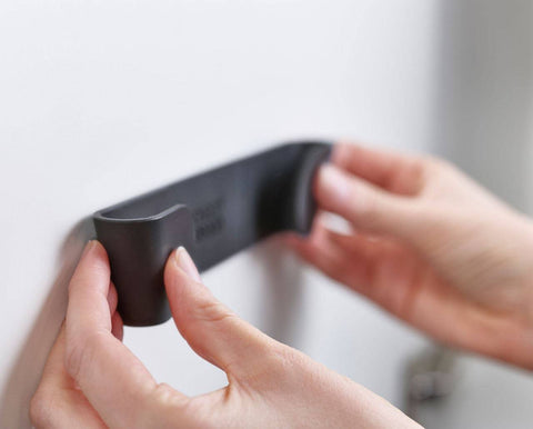 Joseph Joseph CupboardStore Pan Lid Holders - YesWellness.com