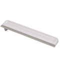 Joseph Joseph EasyStore Compact Shower Squeegee with Hanging Hook - YesWellness.com