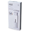 Joseph Joseph EasyStore Toilet Paper Stand - YesWellness.com