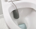 Joseph Joseph Flex Smart Toilet Brush - YesWellness.com
