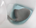 Joseph Joseph Flex Smart Toilet Brush - YesWellness.com