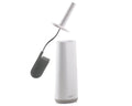Joseph Joseph Flex Smart Toilet Brush - YesWellness.com